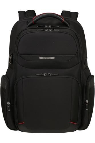 Samsonite PRO-DLX 6 17.3-inch (43