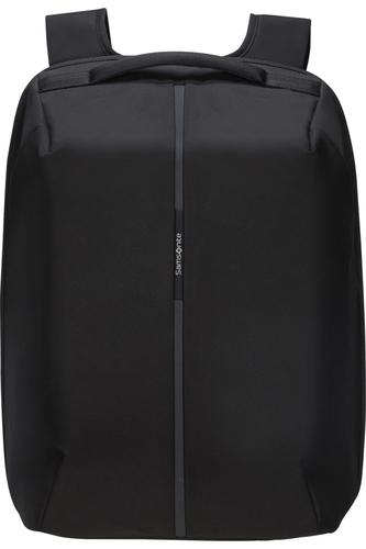 Samsonite Securipak 2.0 150942-1041