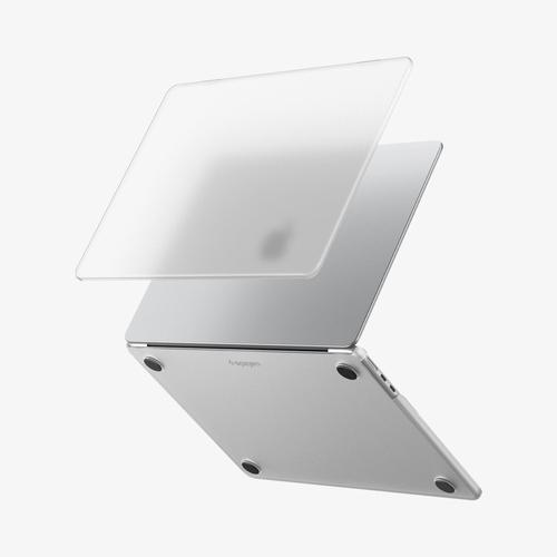 Spigen Air Skin Case for 13-inch