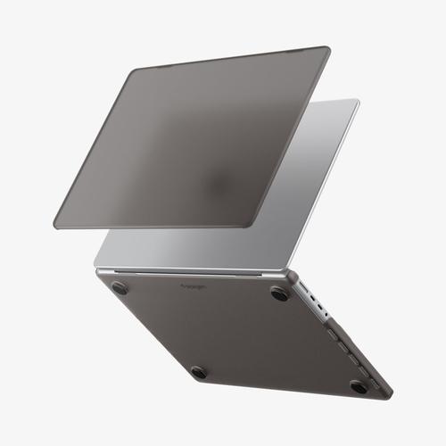 Spigen Air Skin MacBook Pro 14-inch