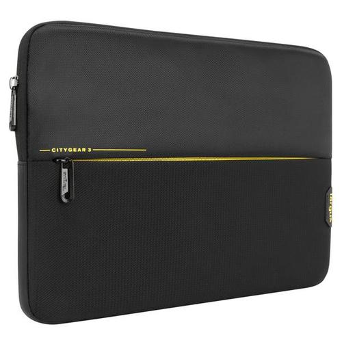 TARGUS CityGear 13.3-inch Sleeve Case