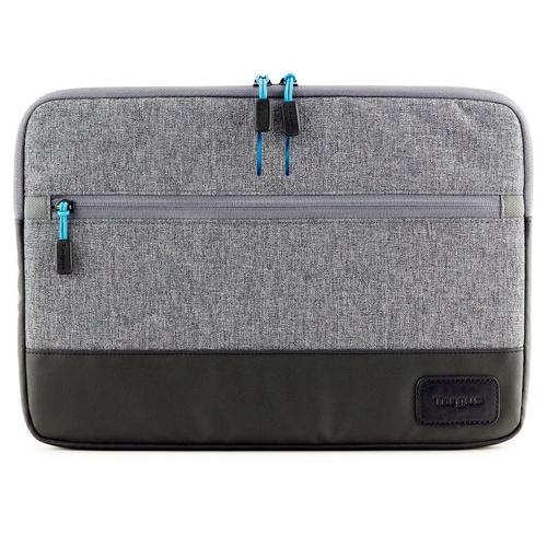TARGUS Strata 11-12 Laptop Sleeve