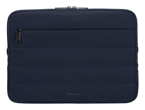 TARGUS TBS97602GL laptop case 35.6 cm (14) Sleeve case Blue