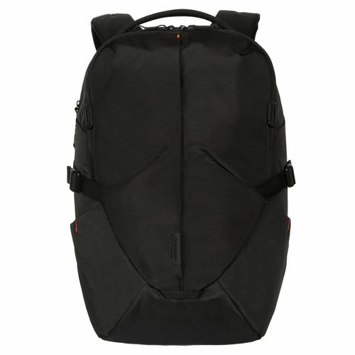 TARGUS Terra EcoSmart 16-inch Backpack, Black