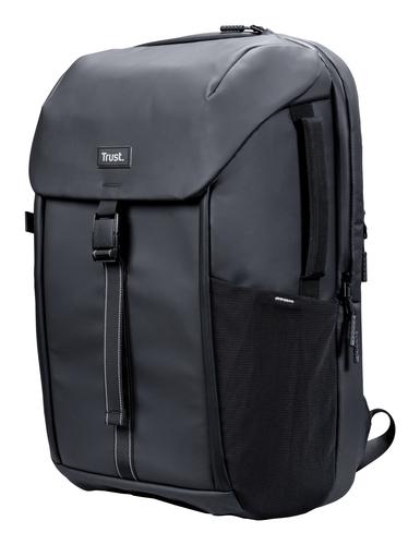 TRUST Laptop case 25669, 43.2