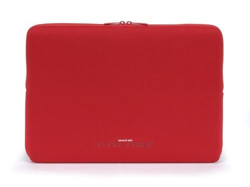 Tucano 14.1 Color Sleeve 35