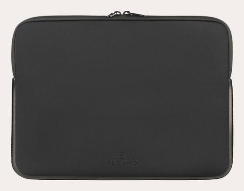 Tucano Elements notebook bag for 14-inch