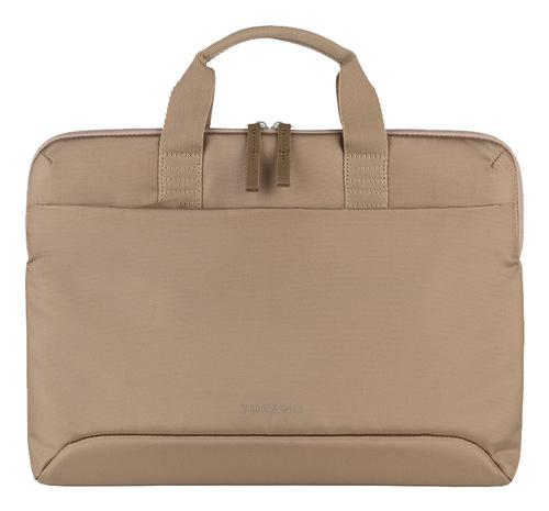 Tucano SMILZA MacBook Air 13" (pre-2018)