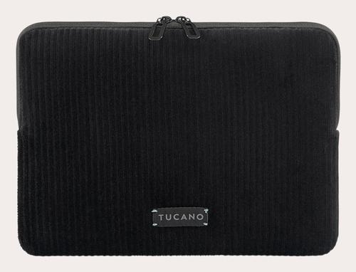 TUCANO Velluto 2 - MacBook Pro