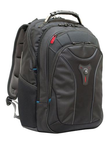 Wenger/SwissGear 600637 laptop case 43.2