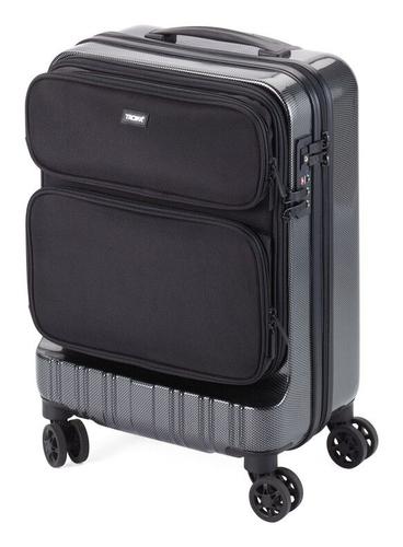 TROIKA Business-Trolley 36 HOURS TROLLEY