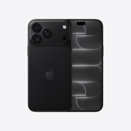 APPLE iPhone 18 Pro Max 256GB