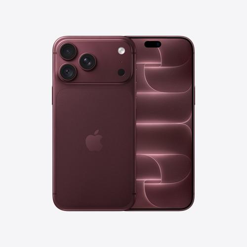 APPLE iPhone 18 Pro Max 2TB