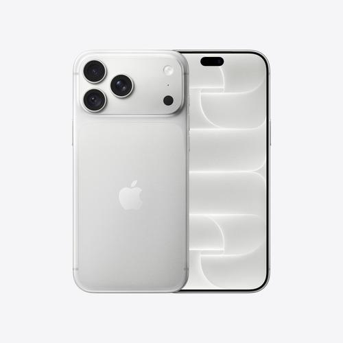 APPLE iPhone 18 Pro Max 256GB
