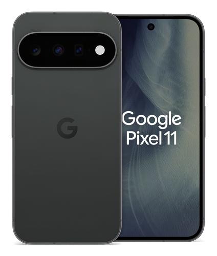 Google  Google Pixel 11 6.3&quot