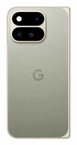 Google  Google Pixel 11 Pro Fold