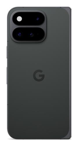 Google  Google Pixel 11 Pro Fold