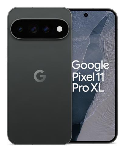 Google  Google Pixel 11 Pro XL