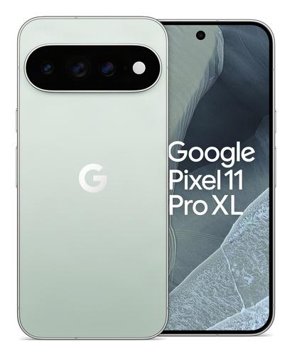 Google  Google Pixel 11 Pro XL