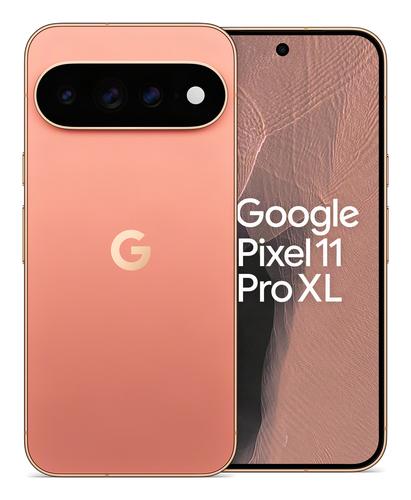 Google  Google Pixel 11 Pro XL