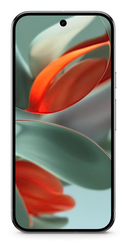 Google Pixel 9 Pro XL 16/128GB Hazel Android 14 Smartphone