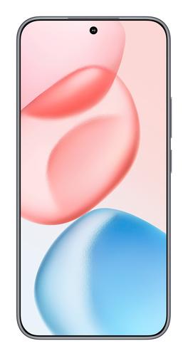 HONOR 400 8/256GB Black (5109BUUP)