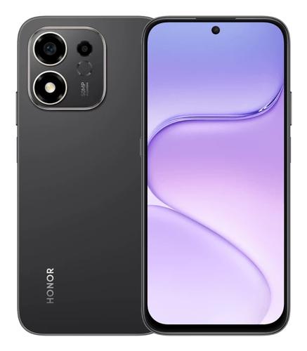 HONOR 600 Smart 5G 17.4