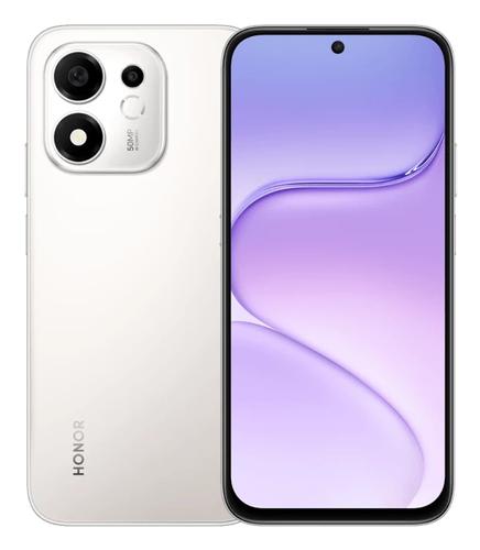 HONOR 600 Smart 5G 17.4