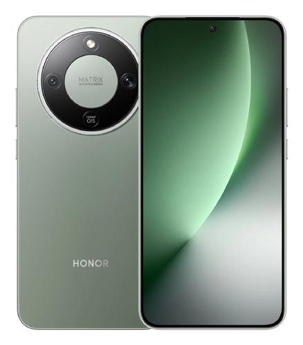 HONOR Magic8 Lite 5G 6.79-inch
