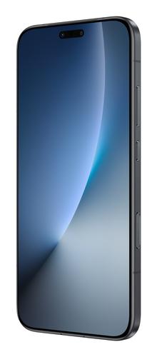 HONOR Magic8 Pro 17 cm (6