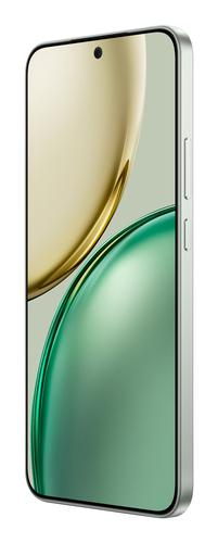 HONOR Magic 8 Lite 5G 6