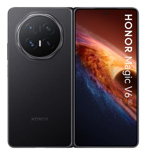 HONOR MAGIC V6 6.52" 16