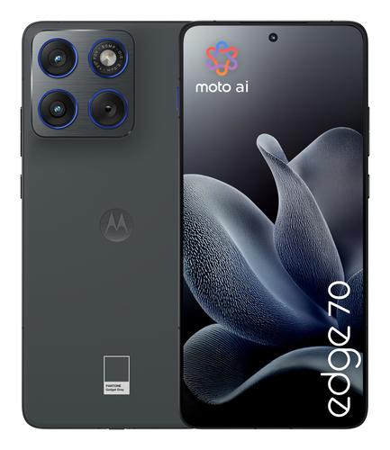 Motorola Motorola edge 70 17 cm