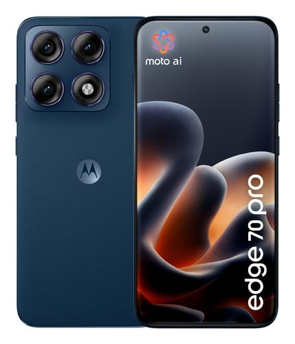 Motorola  Motorola edge 70 pro 17