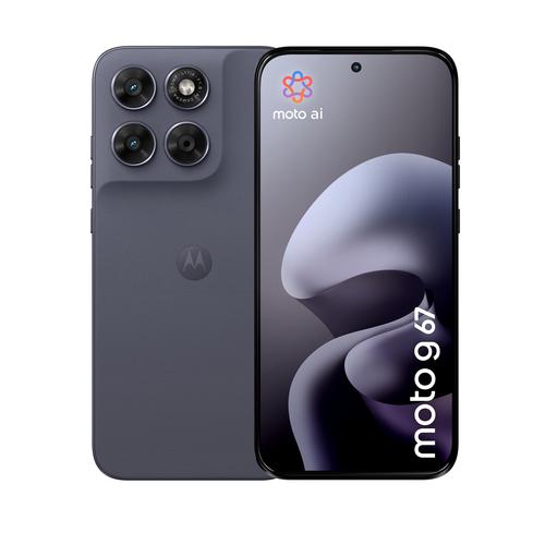 Motorola Motorola moto g67 17.3