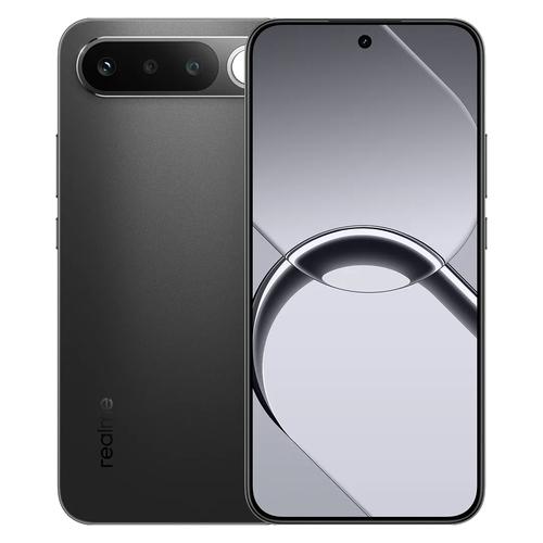 Realme 16 5G 16.7 cm