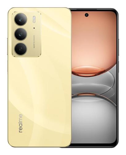 Realme C75 (631011004519)