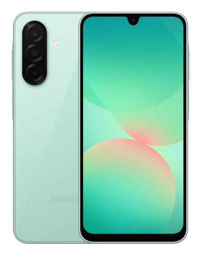 SAMSUNG Galaxy A26 5G 17 cm
