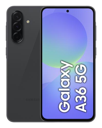 SAMSUNG Galaxy A36 5G 6.7-inch