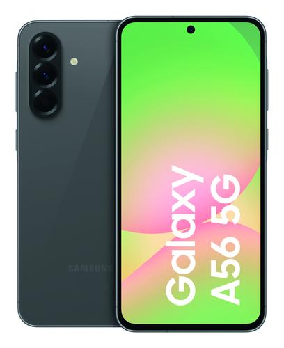 SAMSUNG GALAXY A56 Enterprise Edition SM-A566B