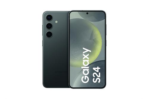 SAMSUNG Galaxy S24 15.8 cm