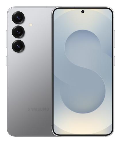 SAMSUNG SM-S931B Galaxy S25 Dual Sim