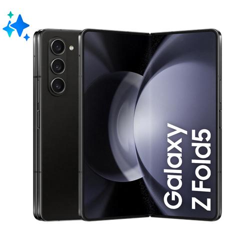 SAMSUNG Galaxy Z Fold5 SM-F946B 19