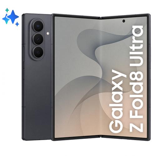 SAMSUNG Galaxy Z Fold8 Ultra 8&quot