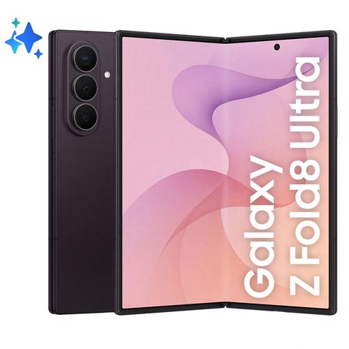 SAMSUNG Galaxy Z Fold8 Ultra 8&quot
