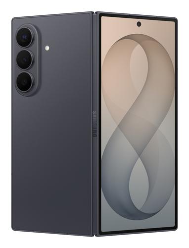SAMSUNG Galaxy Z Fold8 Ultra Enterprise