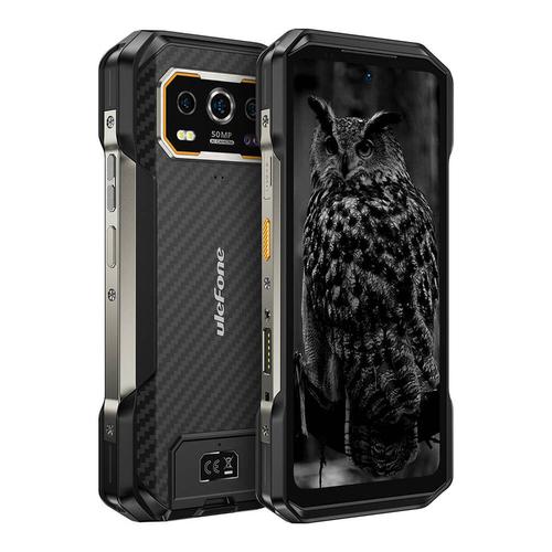 Ulefone Armor 27 17.2 cm