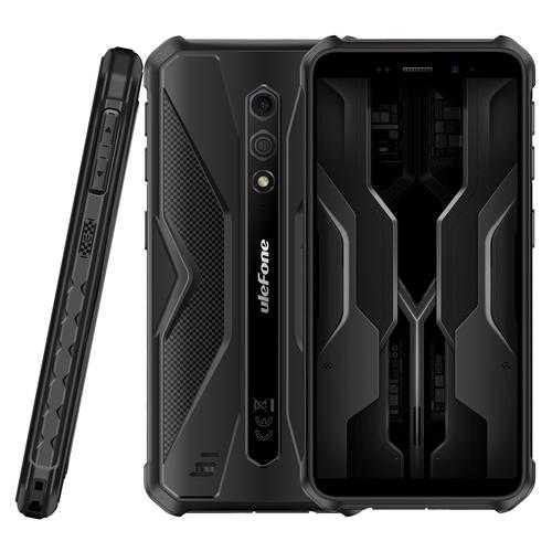 Ulefone  Armor X12 Pro 5.45-inch