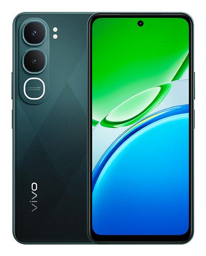 Vivo VIVO Y21d 17 cm (6