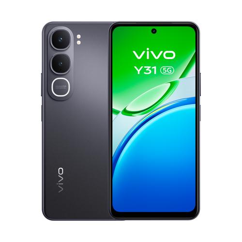 Vivo VIVO Y31 5G 17.1